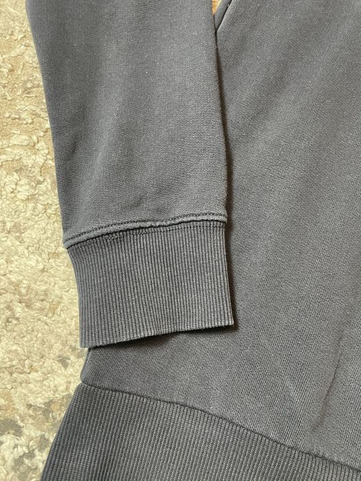 Bluza z kapturem napapijri rozmiar S
