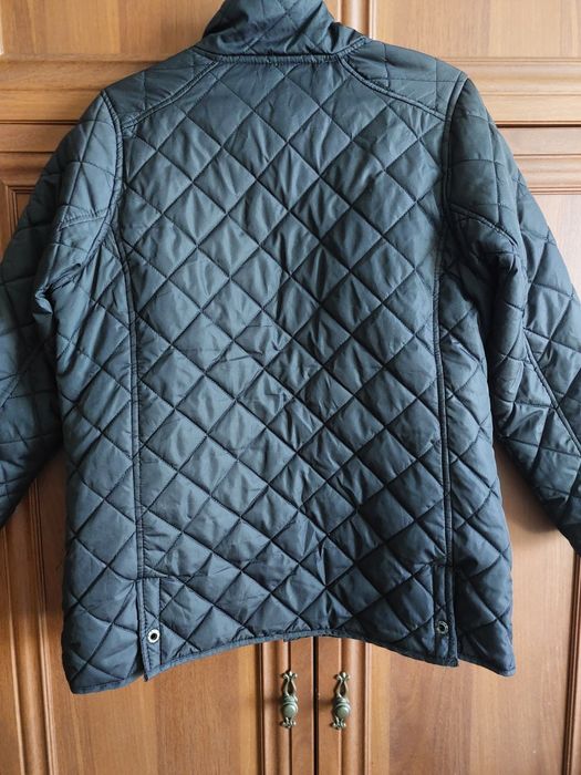 Курточка р. 50-52