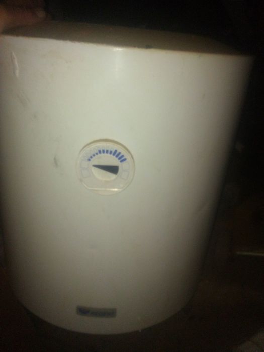 Бойлер  50 л ...