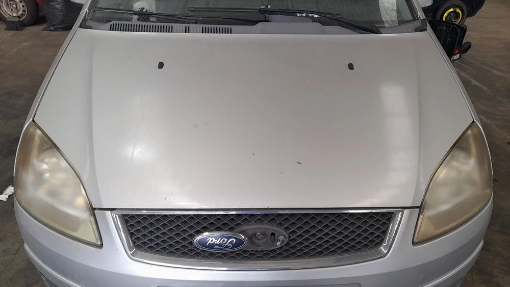 Capot FORD C-Max (DM2)