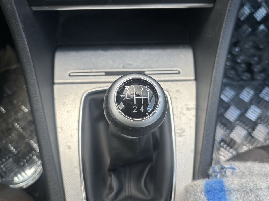 Audi A4B7 УНІВЕРСАЛ Дизель!