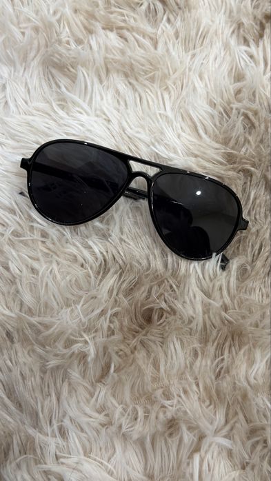 Oculos feminino moderno