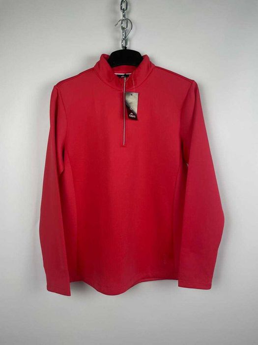 Нова жіноча спортивна кофта crivit m