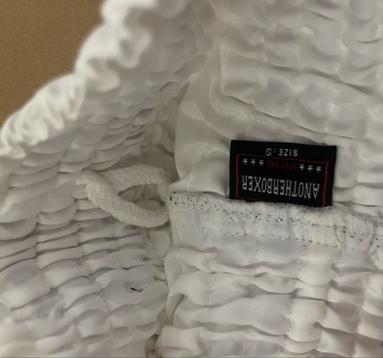 Calçao de boxe novos