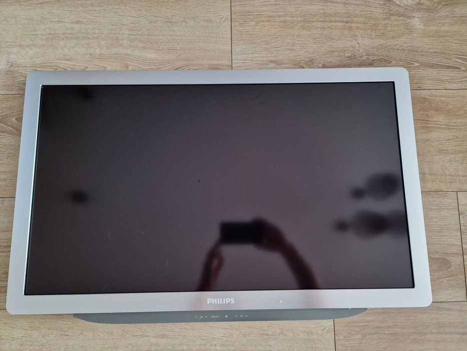 Telewizor Philips LED Full HD 32"