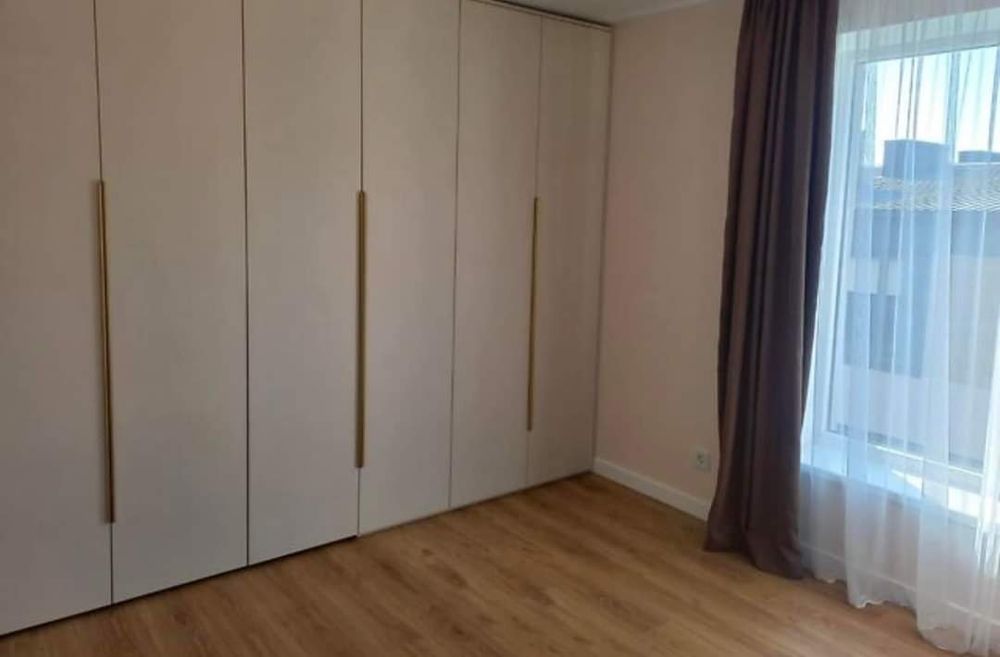 Продається котедж в ЖК Victoria Garden