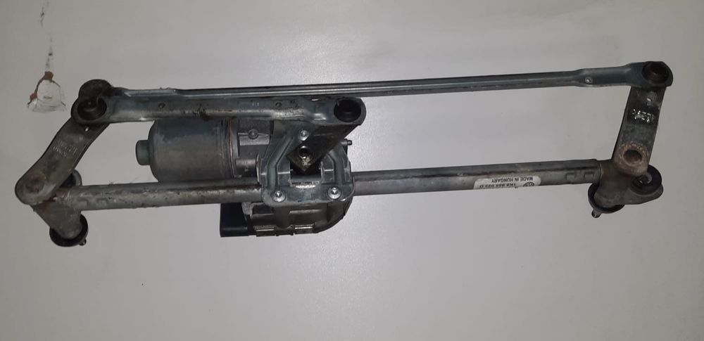 Motor limpa vidros VW SCIROCCO