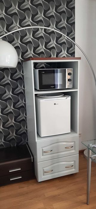 APARTAMENT Dwuosobowy w Ciechocinku
