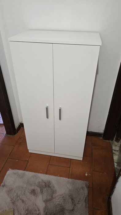 Montador de Móveis473041705055692801