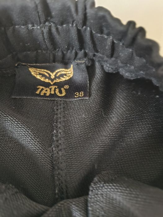 Dres damski Tatu.