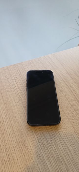 Iphone 14 pro 128gb