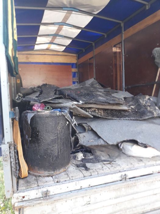 Демонтаж,демонтажные роботы Харьков,демонтаж штукатурки,демонтаж стен