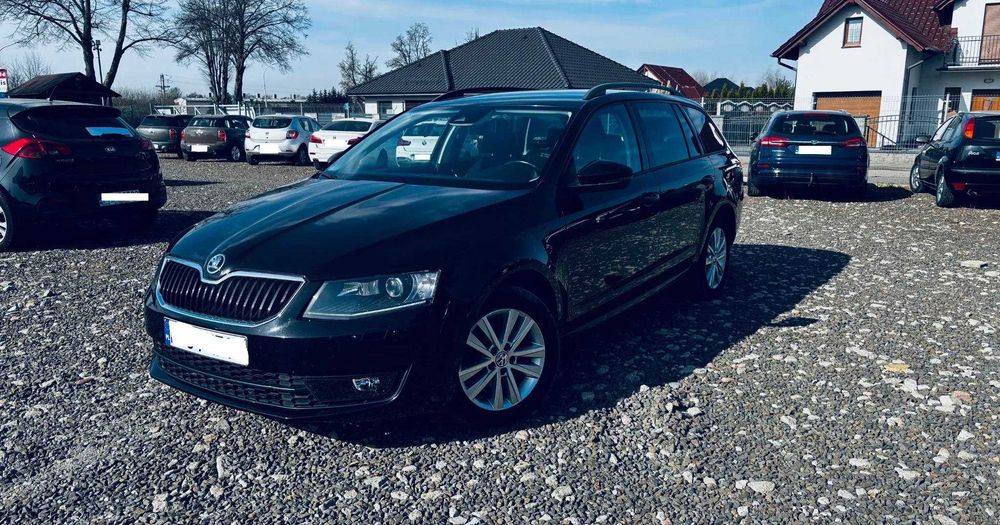 запчастини skoda oktavia A7  Разборка шрот запчасти розборка шкода а7