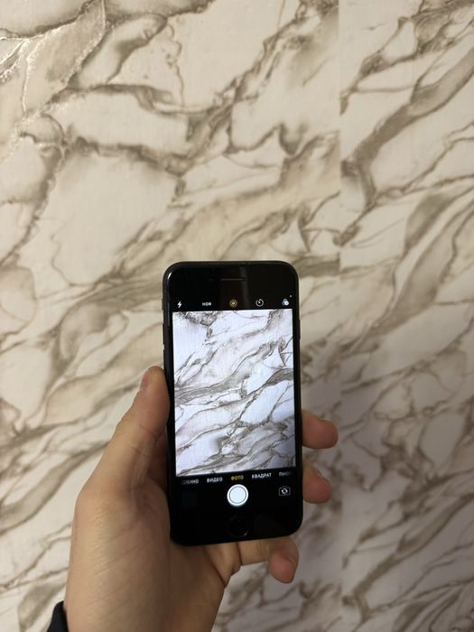 Продам iPhone 32гб