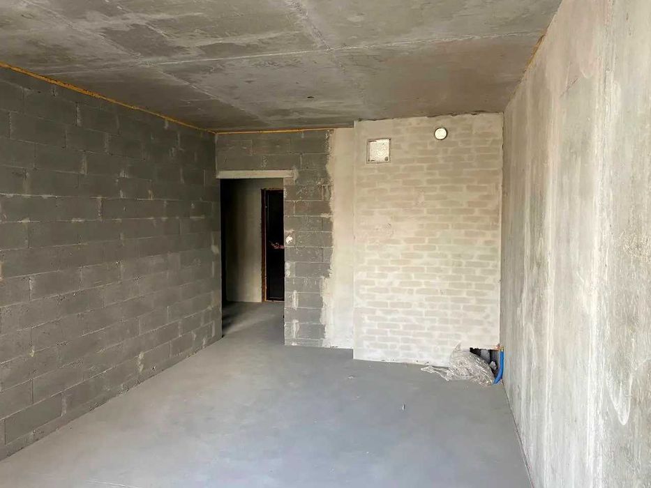 1-кімнатна квартира за адресою (площа 54 м²) - Atlanta.ua - фото 15