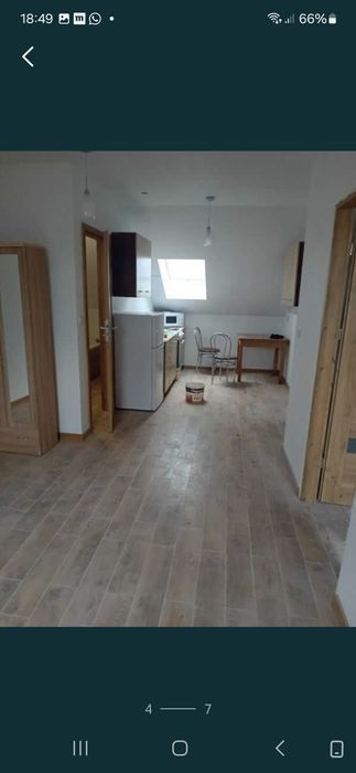 Kwatery pracownicze , 40 zł