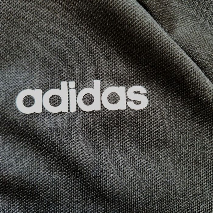 Дитяча спортивна кофта Adidas