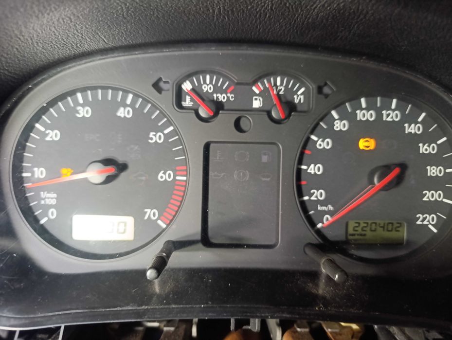 Peças para carro