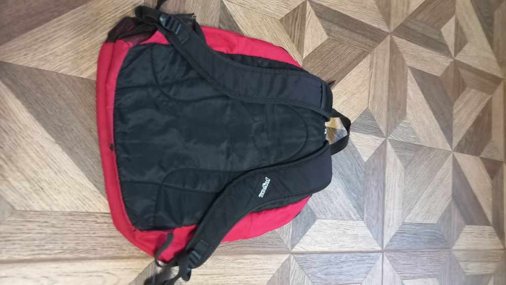 Рюкзаки для похода