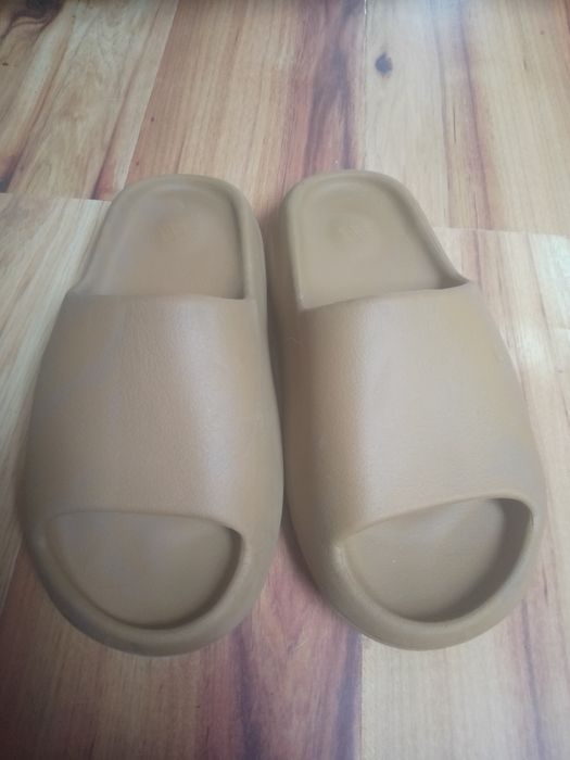 Adidas Yeezy rozmiar 37/38