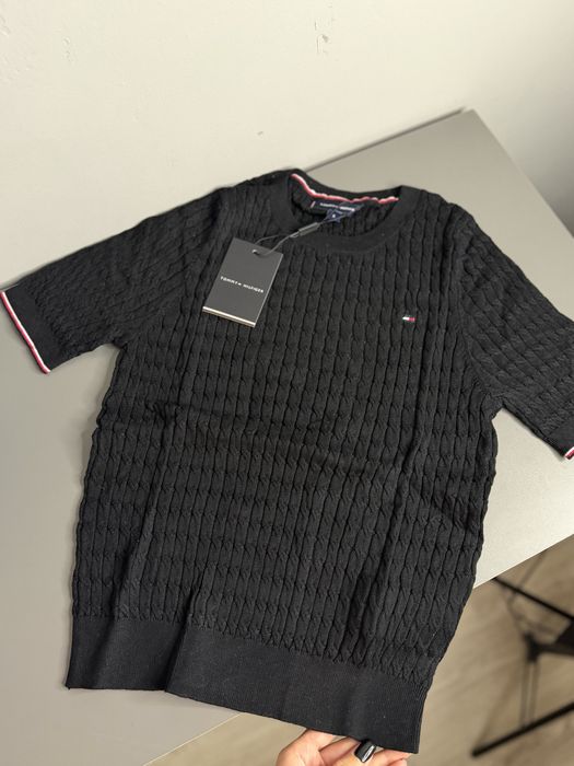 Американка Tommy Hilfiger оригінал