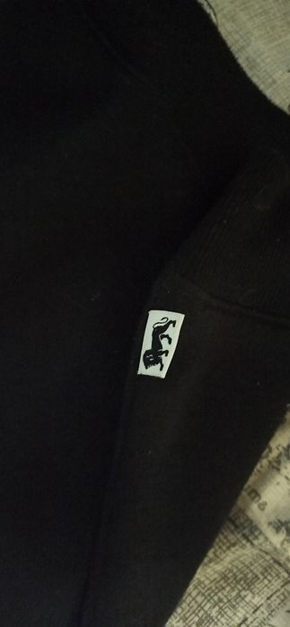 Світшот Lonsdale