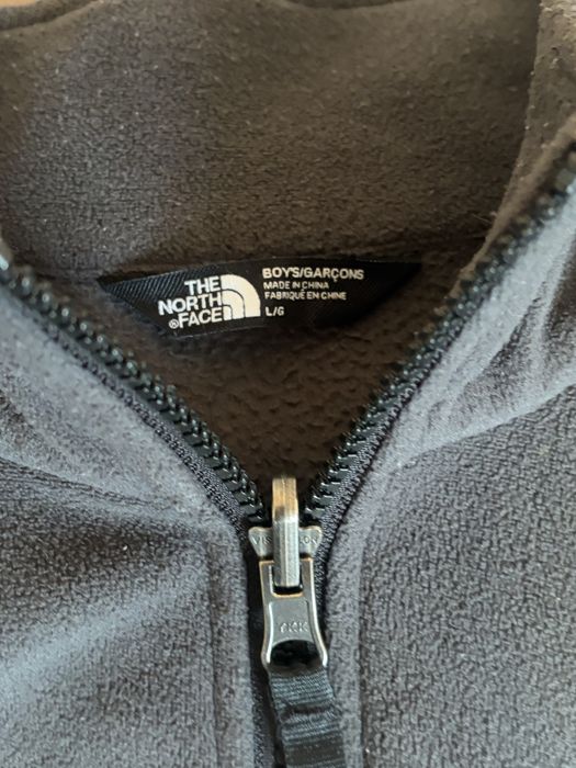 Фліска The North Face