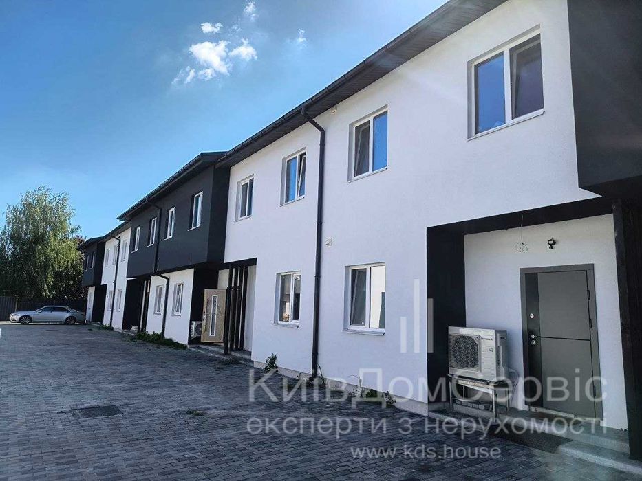 Дом по адресу (площадь 105 м²) - Atlanta.ua - фото 5