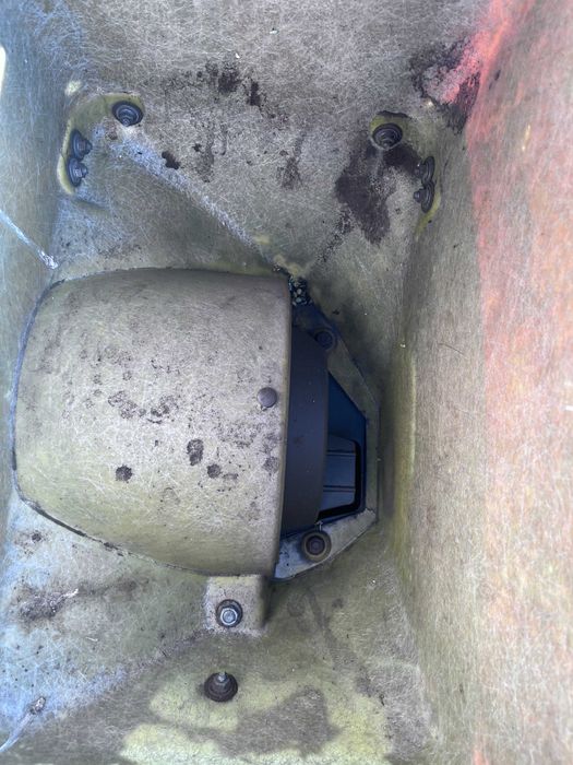 Сівалка John Deere 7000