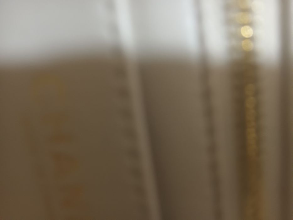 Mala a tiracolo pequena Chanel