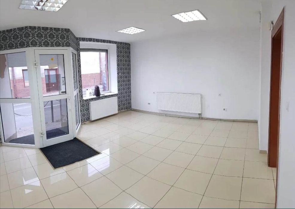 Działka inwestycyjna z zabudowaniami na sprzedaż - Centrum Opoczno