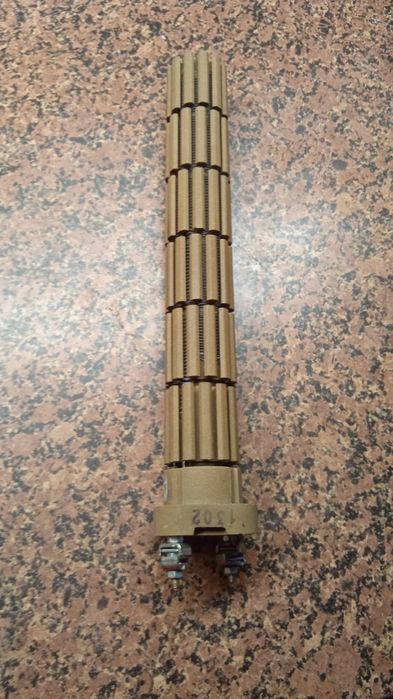 Тен для водонагреватель но болера