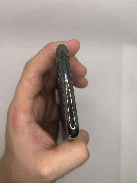 iPhone 11 Pro Grafitowy 64GB / Dobry Stan / Okazyjna Cena