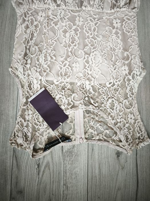 Сукня плаття ZARA