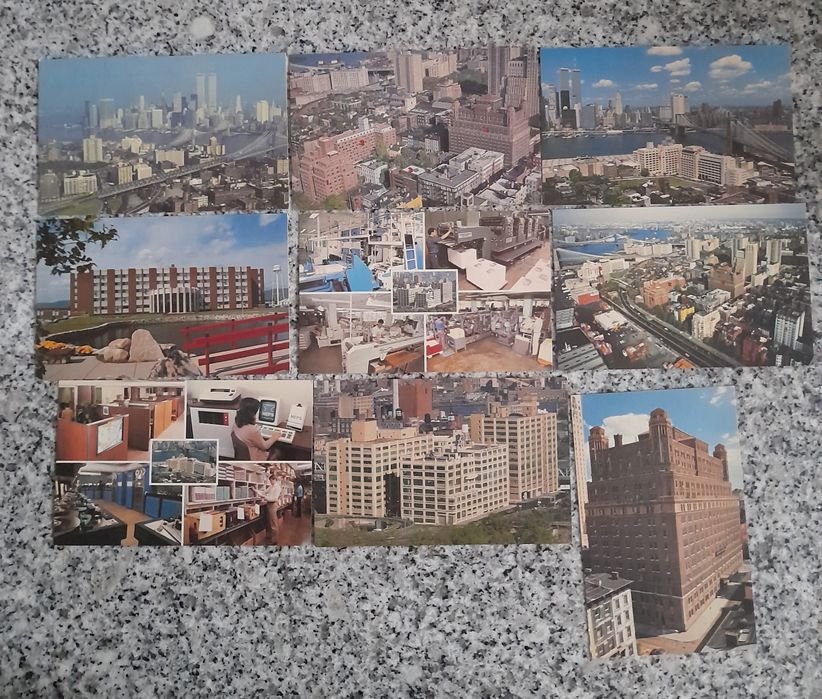 Postais    novos64174432934658123