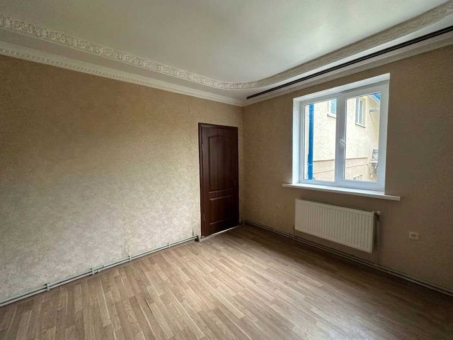 Продаж приміщення 278м² з комунікаціями. Бомбосховище. Центр. ID:828