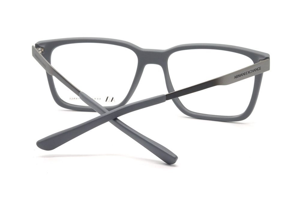 Оправа Armani Exchange