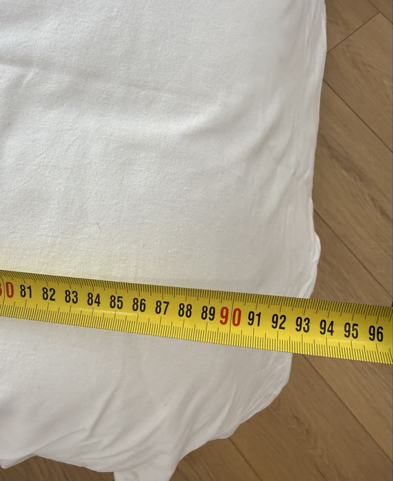 Cama de solteiro