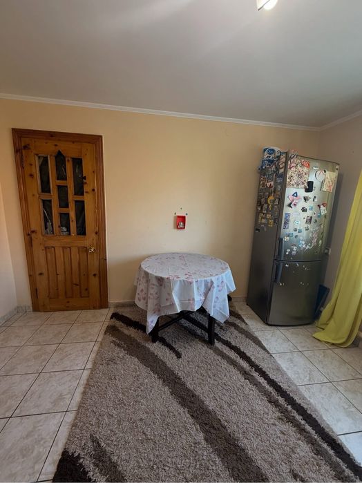 Продаж будинку м. Мостиська , Львівщина