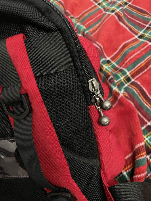 Рюкзак madpax bubble half