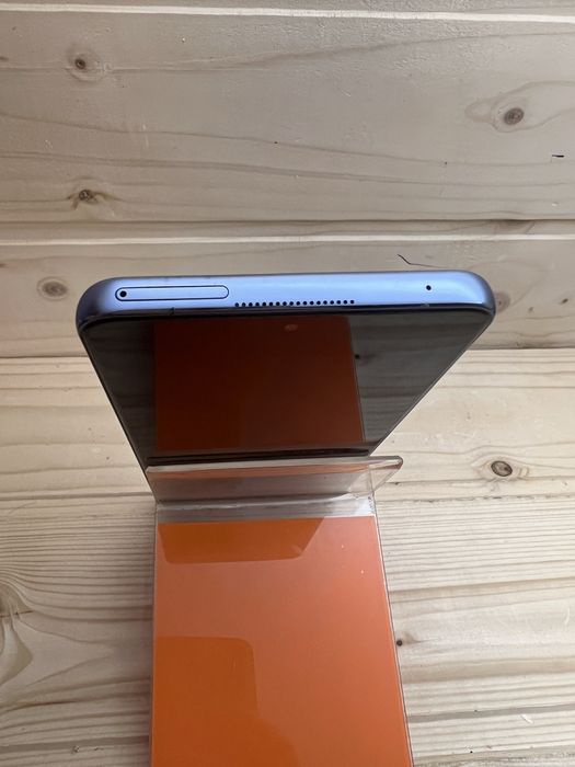 Huawei nova 9se 8/128 gb