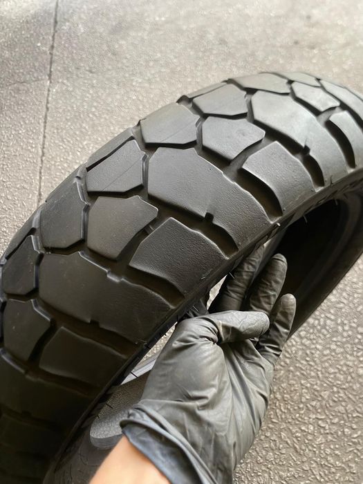 Pneu 150.70.17 Michelin Adventure 2ct