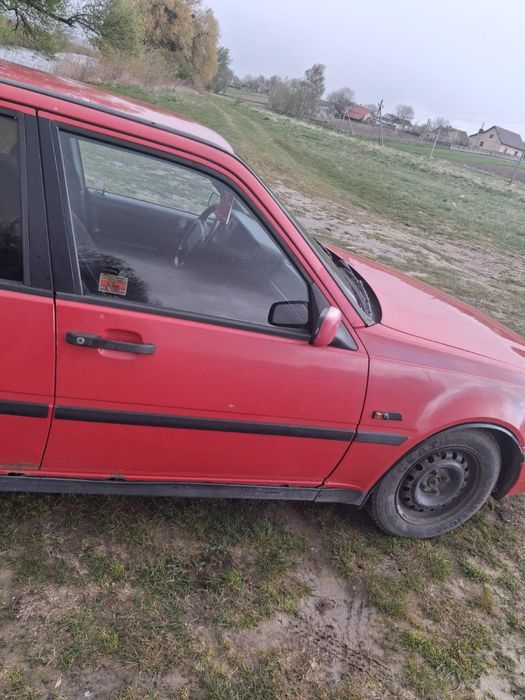 Продам  VOLVO 440