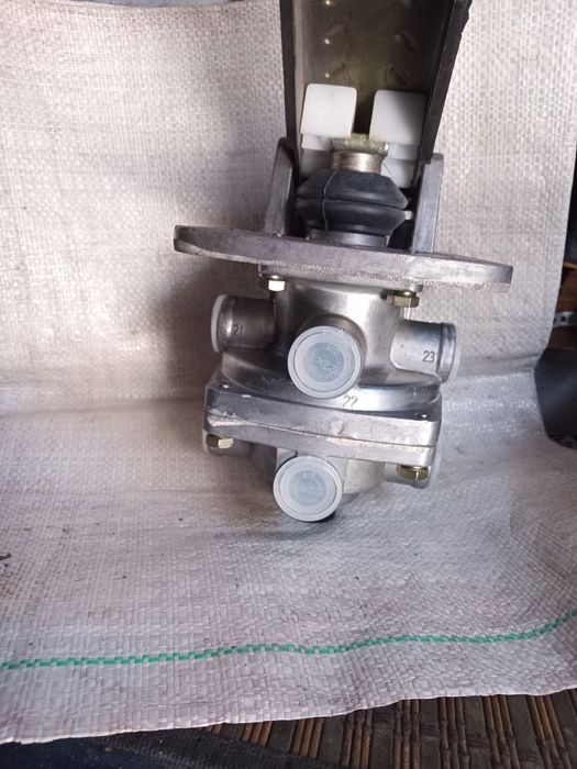 Белаз ,Маз,Камаз