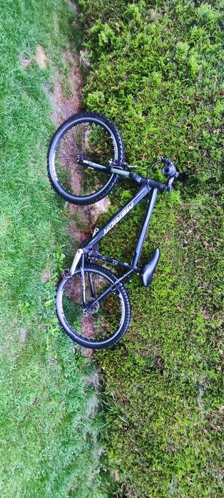 Rower meski Merida 26 cali