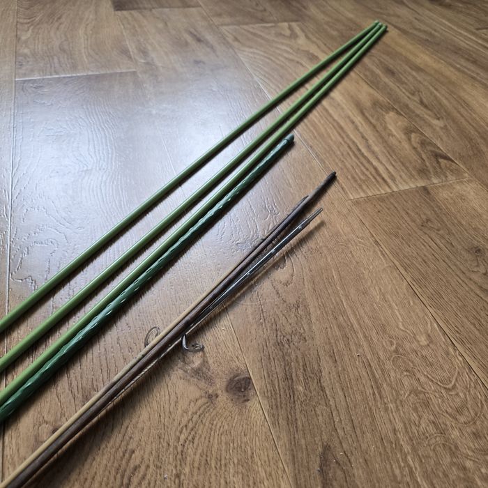 Опора для растений, цветов