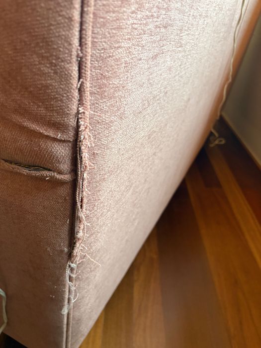 Um clássico atemporal