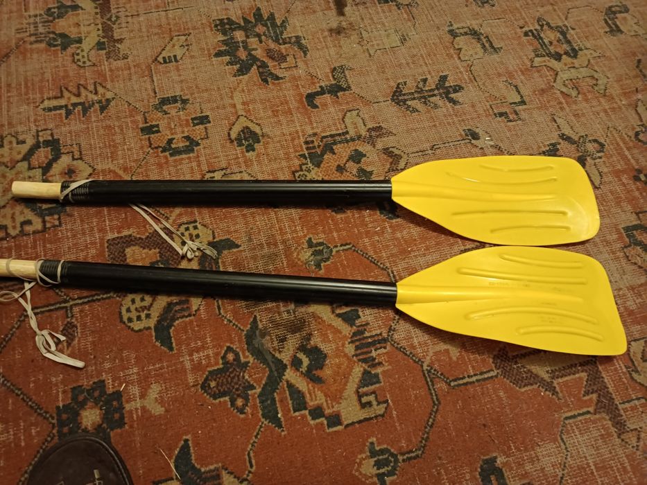 Крючки для рыбалки