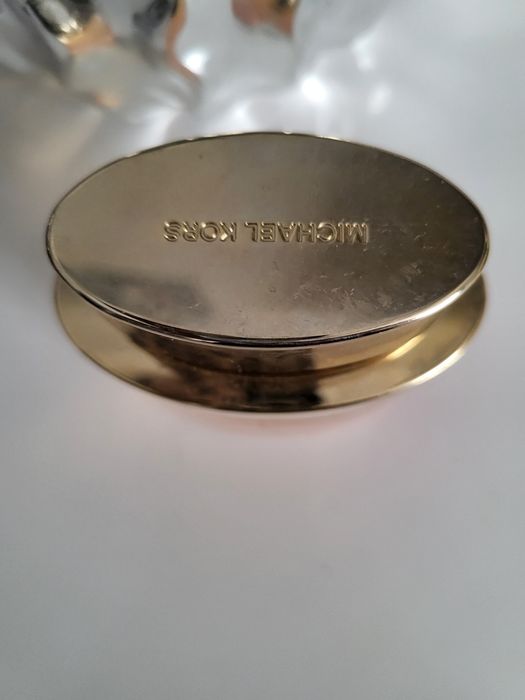 Michael kors wonderlaust eau de voyage 50ml