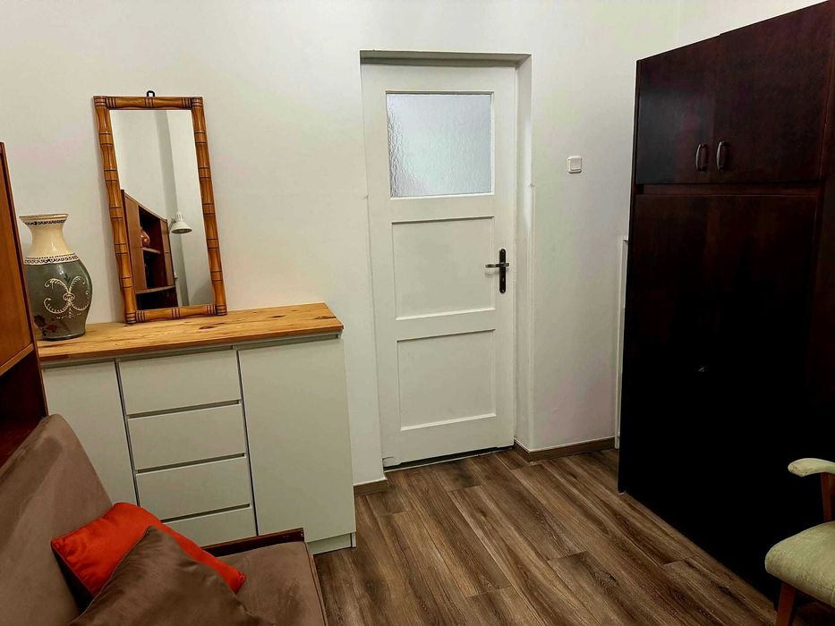 Mieszkanie – Gdańsk - Widok 5